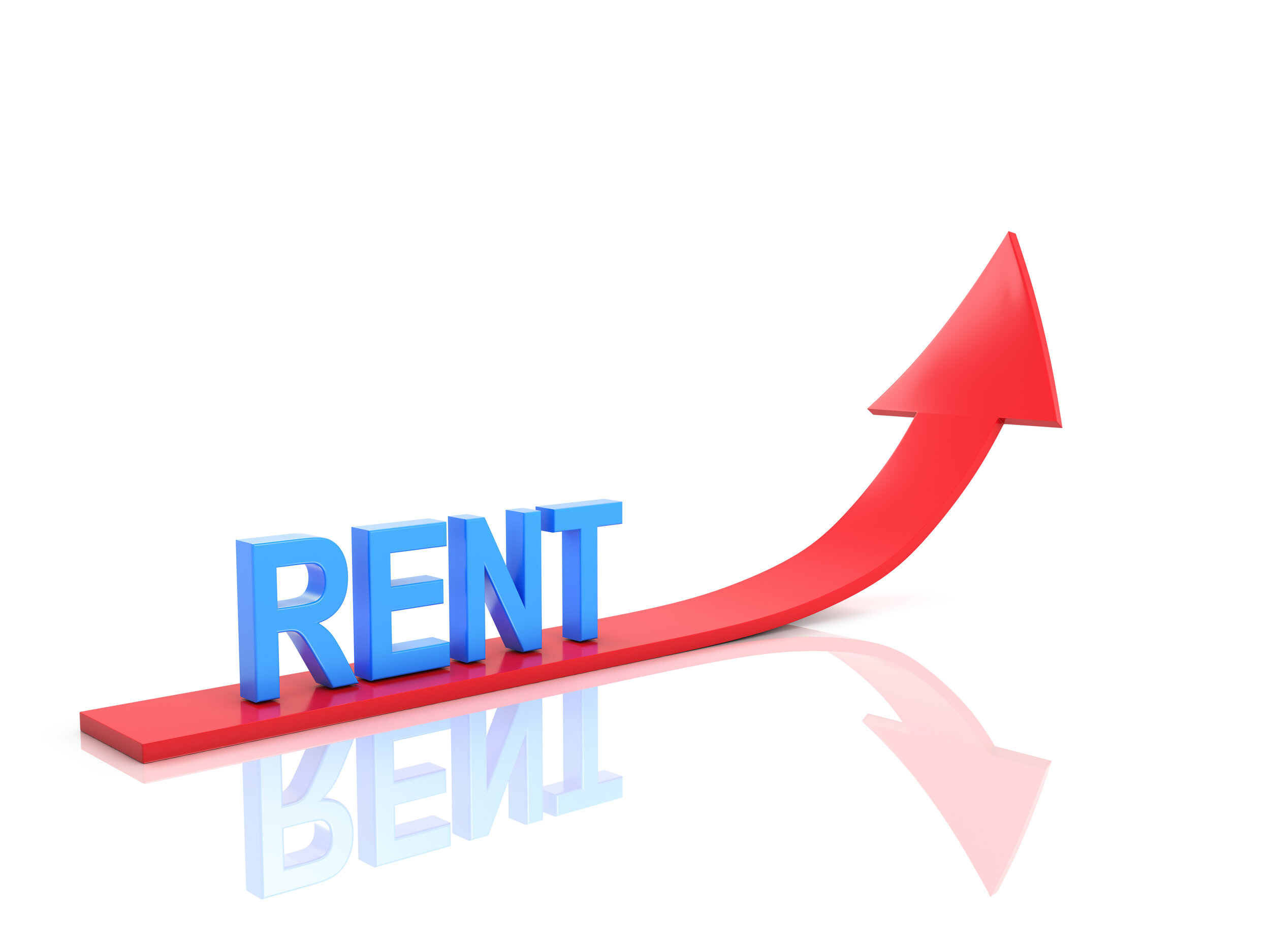 increasing-rents-under-assured-and-assured-shorthold-tenancies-kdl-law