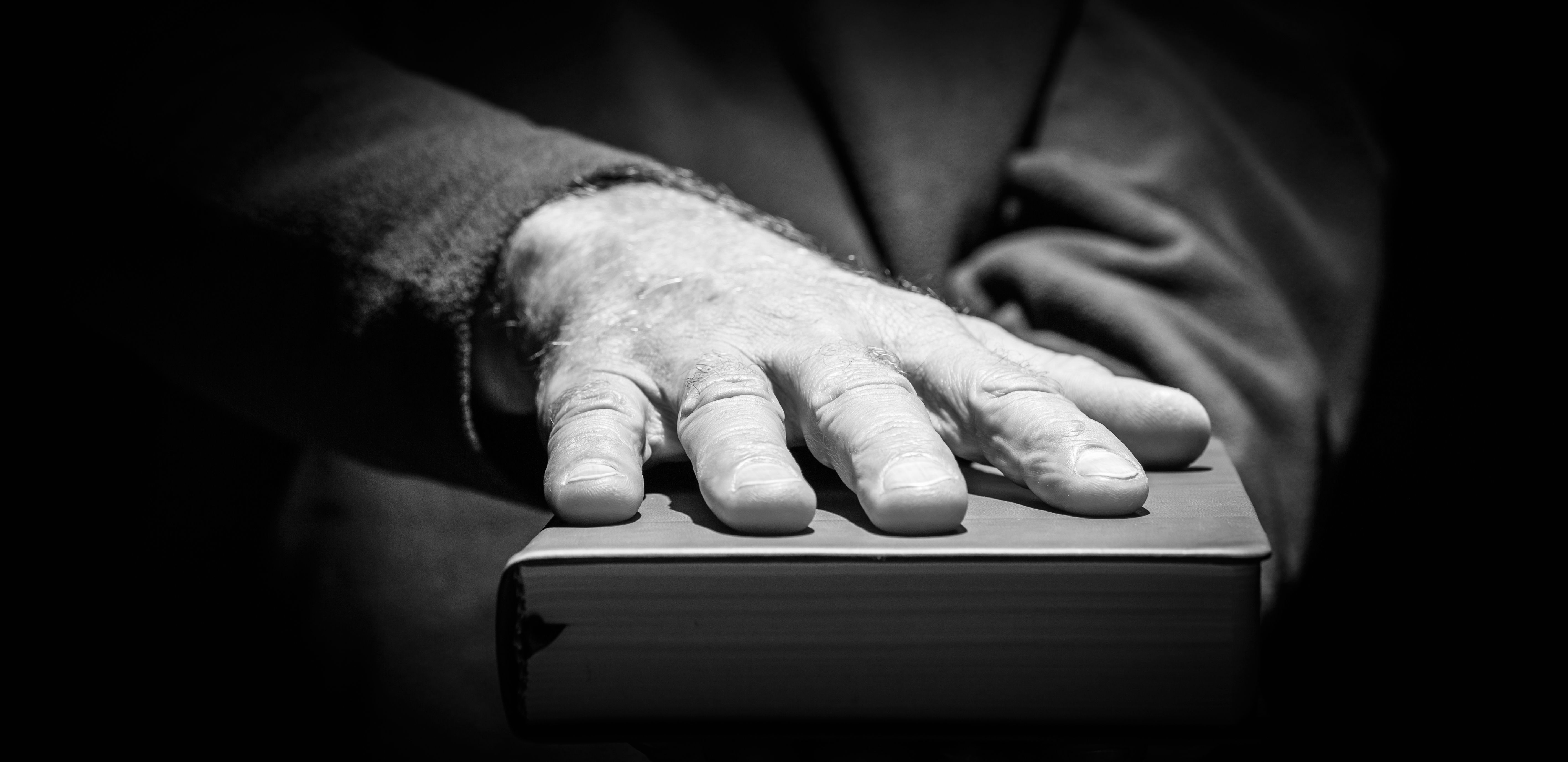 Statements of truth in litigation what are they and what do they mean