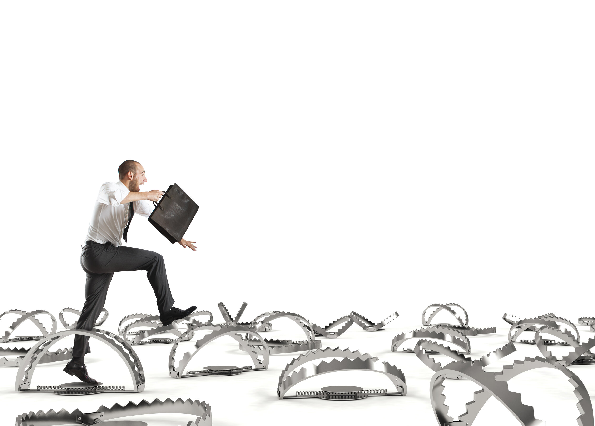 Understanding Joshua'S Law: Avoiding Potential Pitfalls - 0s1owuv